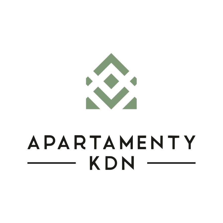 Apartamenty Kdn Szczyrk Extérieur photo