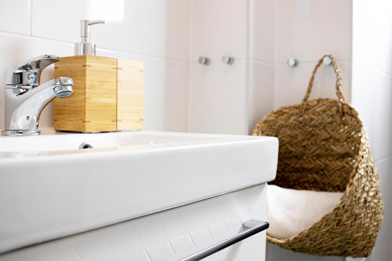 Apartamenty Kdn Szczyrk Extérieur photo